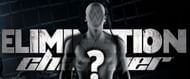 images via allwrestlingnews.com Could fans be in store for some surprizes at the Elimination Chamber?